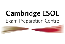 Cambridge-ESOL