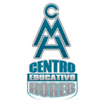 Centro-Educativo-Horeb-Logo-Deporte