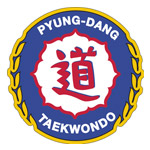 Logo-Taekwondo-Horeb