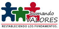 Logo-sumando-valores Logo-sumando-valores