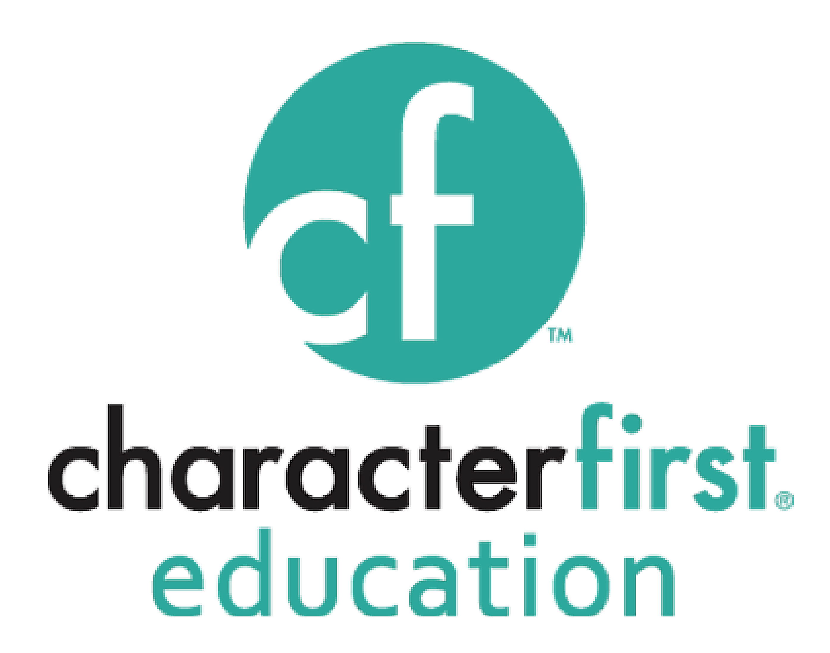 CharacterFirst